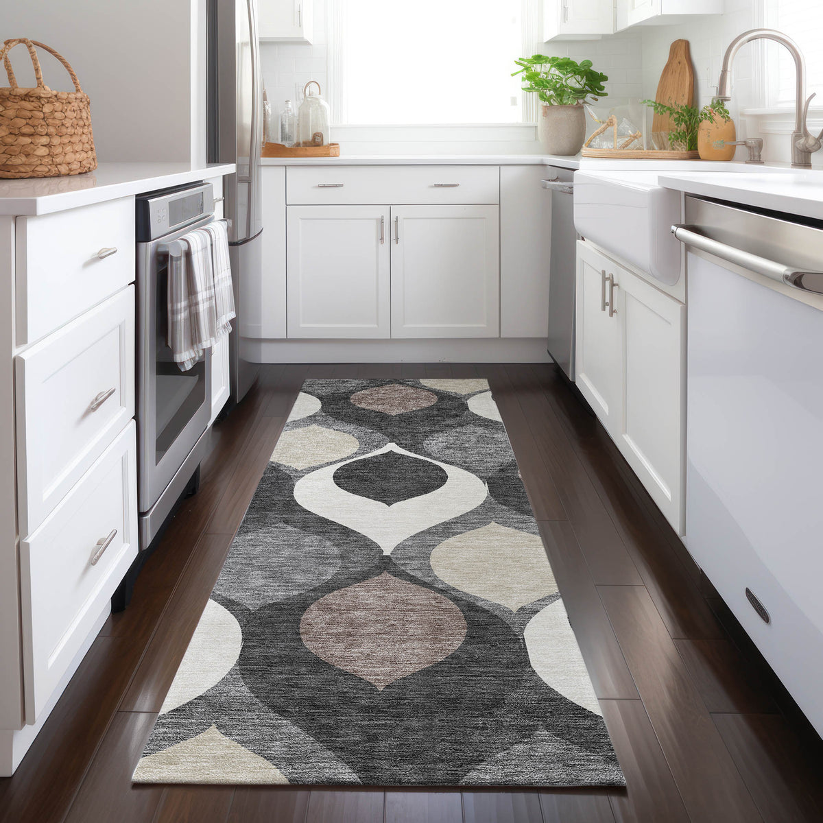 addison chantille acn749 gray rug