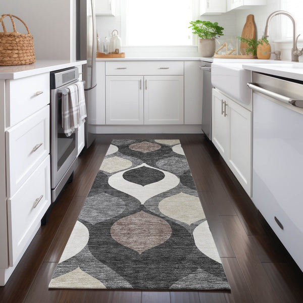 addison chantille acn749 gray rug