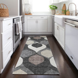 addison chantille acn749 gray rug