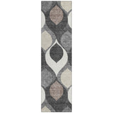 addison chantille acn749 gray rug