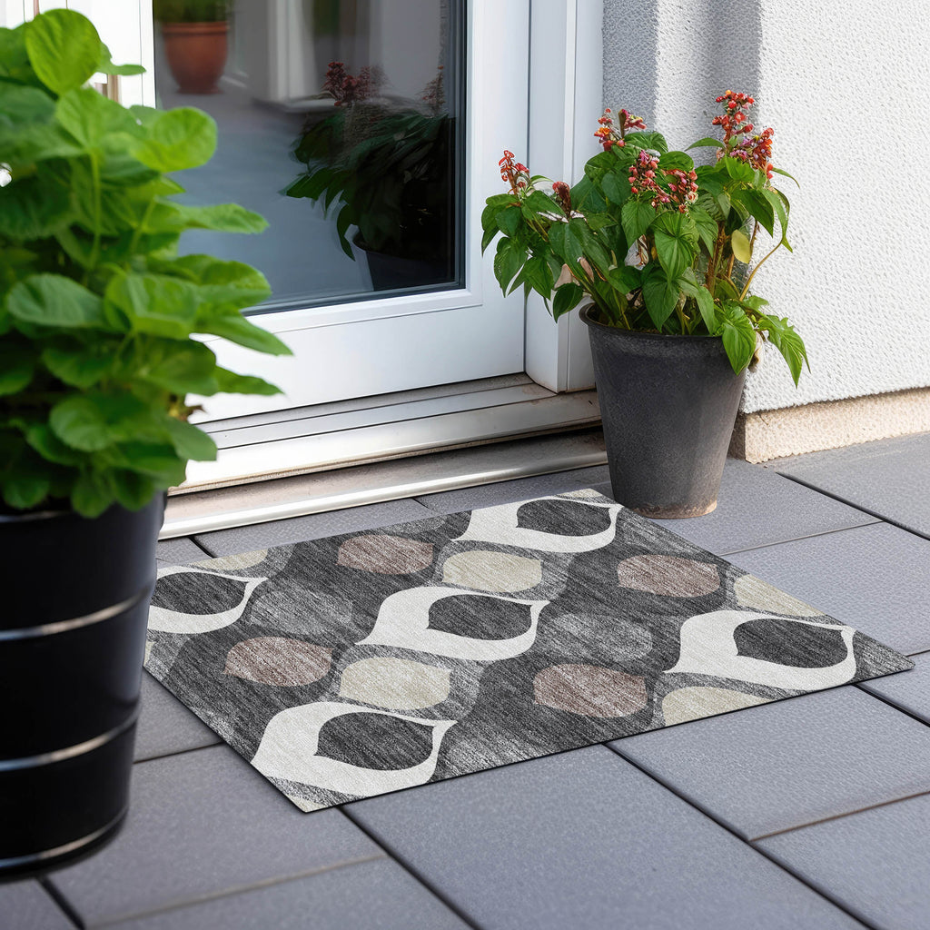 addison chantille acn749 gray rug