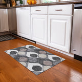 addison chantille acn749 gray rug