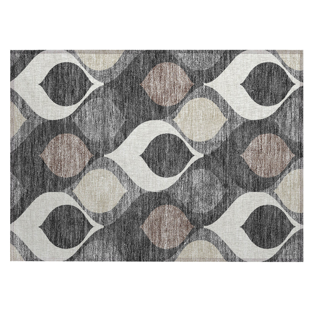addison chantille acn749 gray rug
