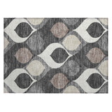 addison chantille acn749 gray rug