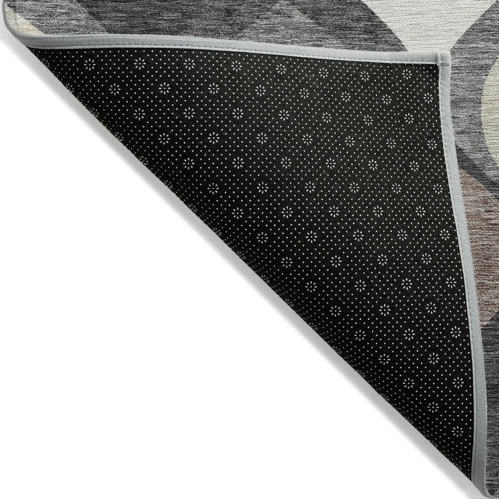 addison chantille acn749 gray rug