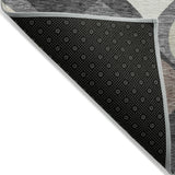 addison chantille acn749 gray rug