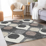 addison chantille acn749 gray rug
