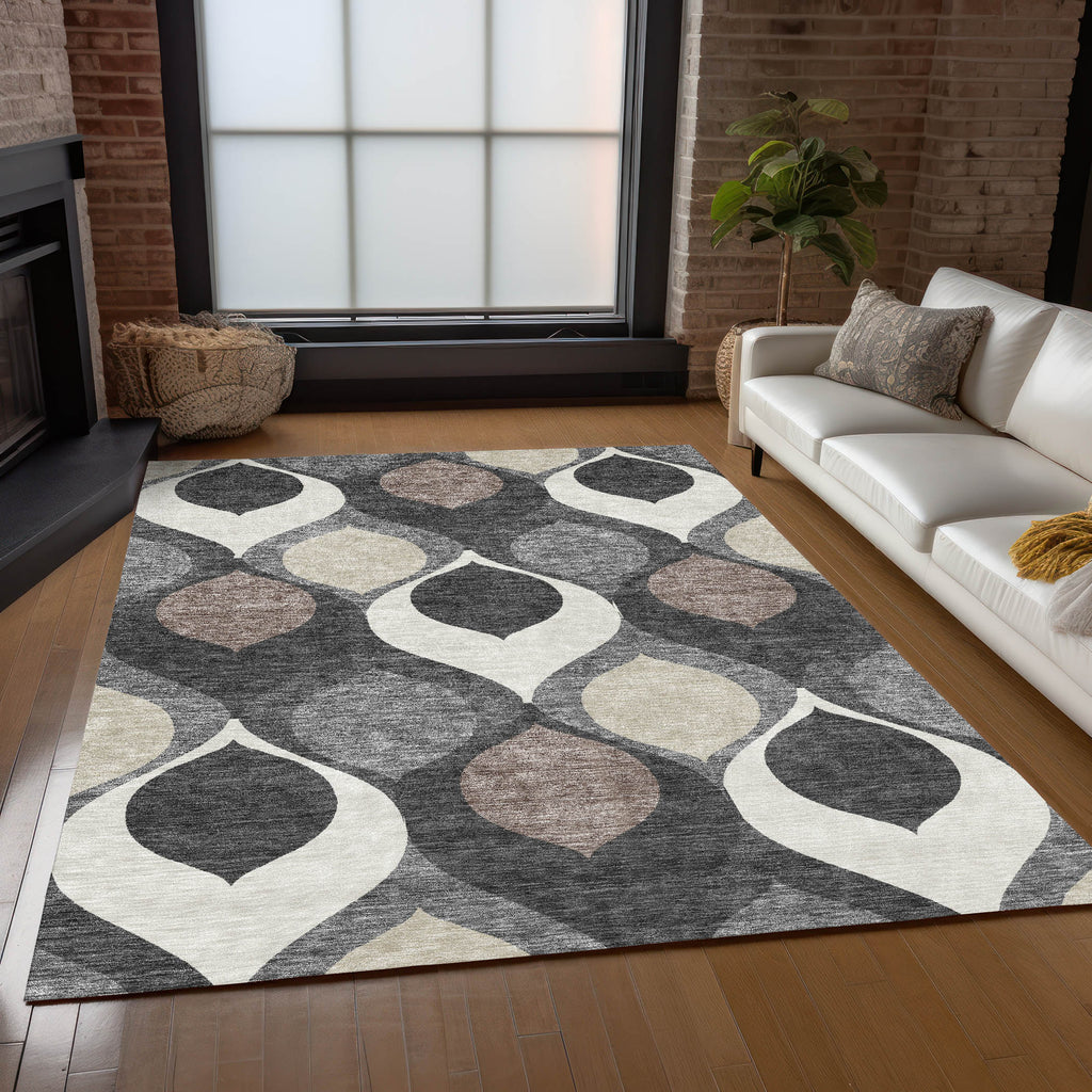 addison chantille acn749 gray rug