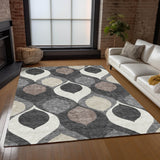 addison chantille acn749 gray rug