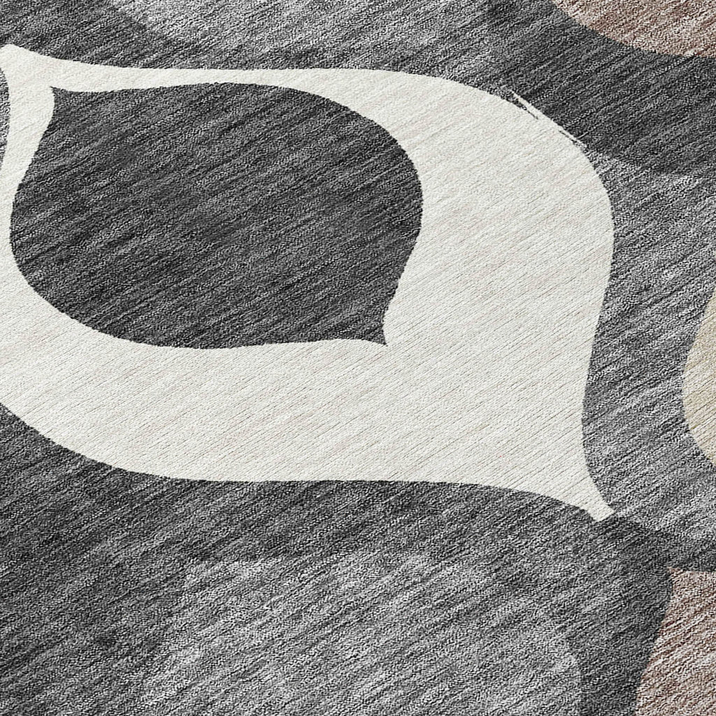 addison chantille acn749 gray rug