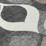 addison chantille acn749 gray rug