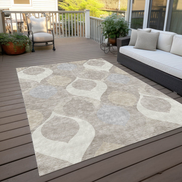 addison chantille acn749 ivory rug