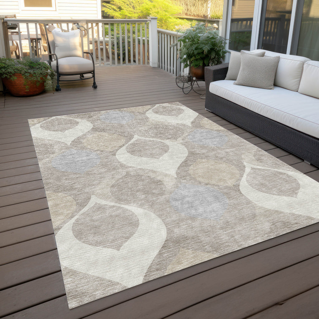 addison chantille acn749 ivory rug