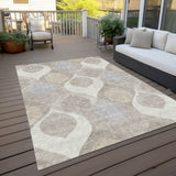 addison chantille acn749 ivory rug
