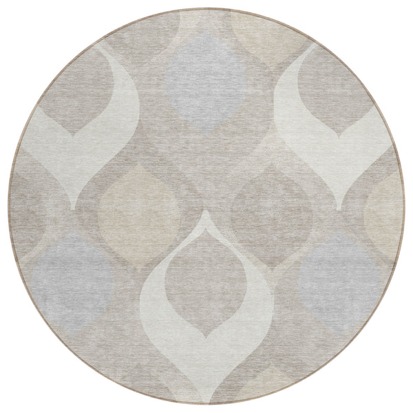 addison chantille acn749 ivory rug