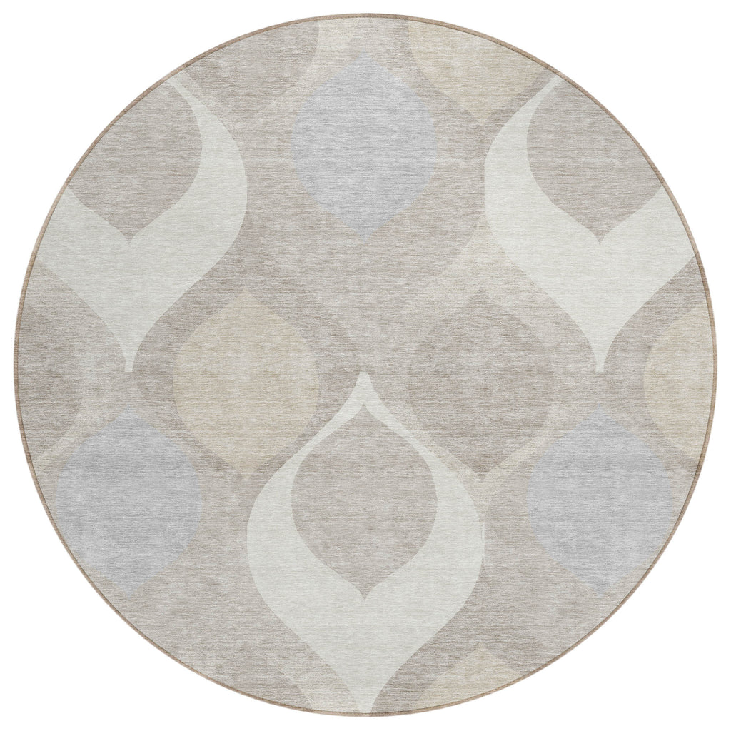 addison chantille acn749 ivory rug