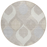 addison chantille acn749 ivory rug