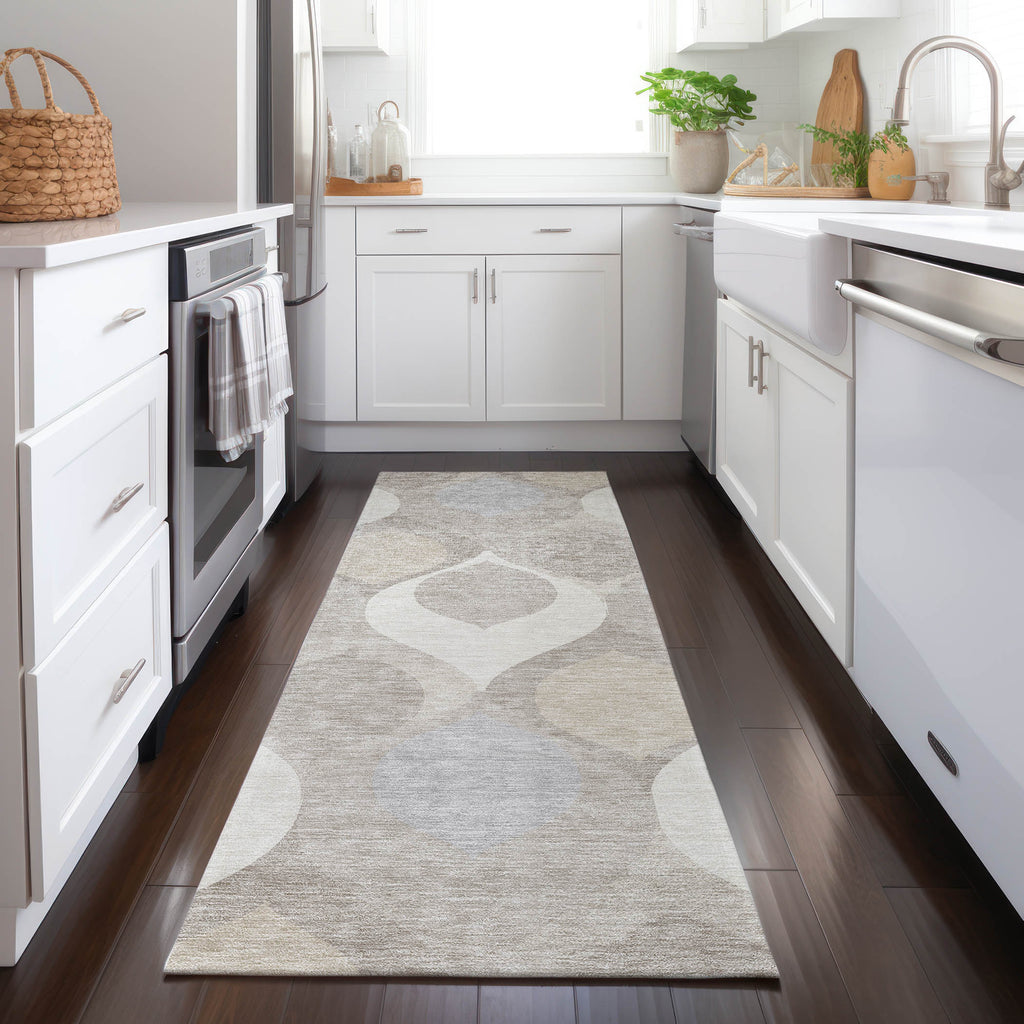 addison chantille acn749 ivory rug