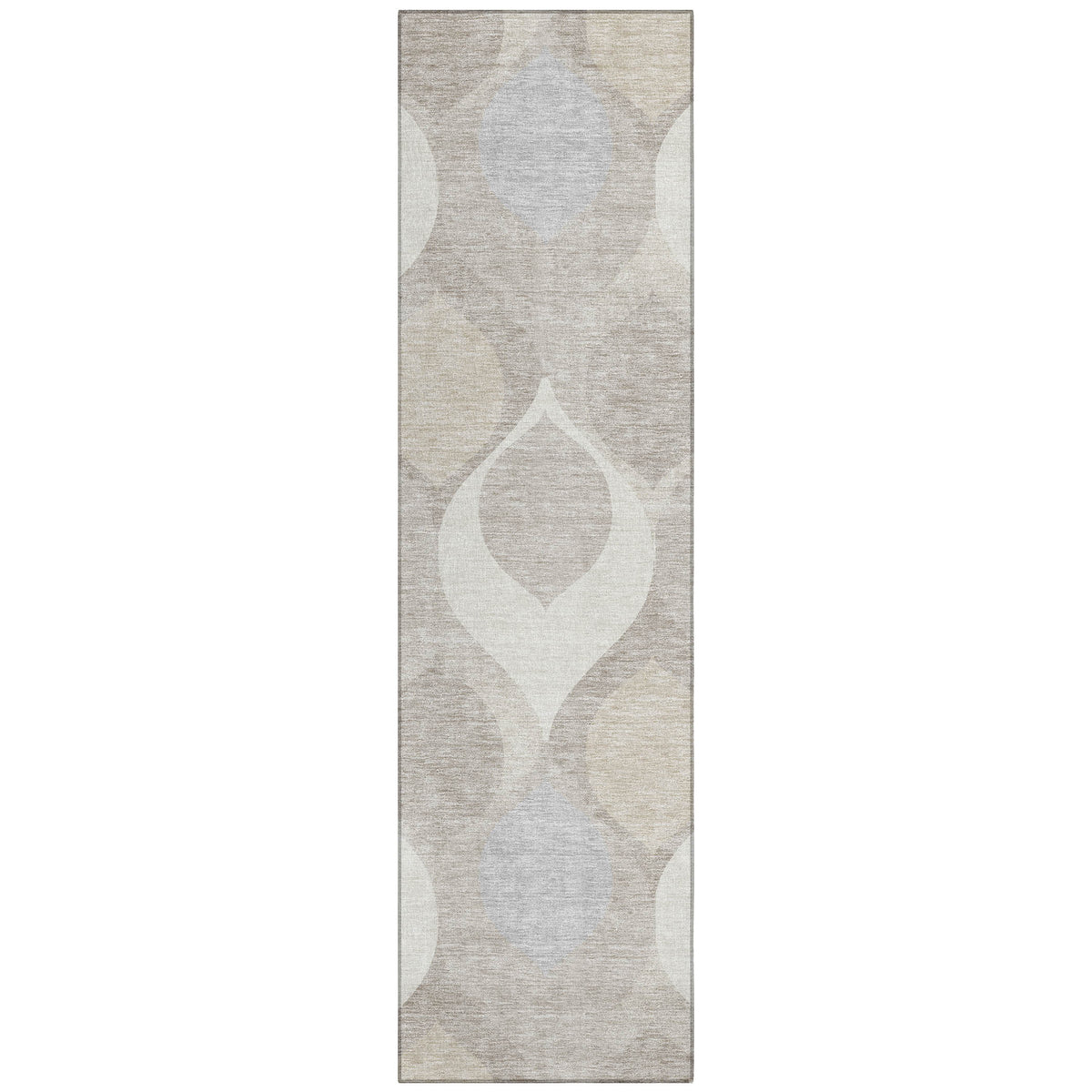 addison chantille acn749 ivory rug