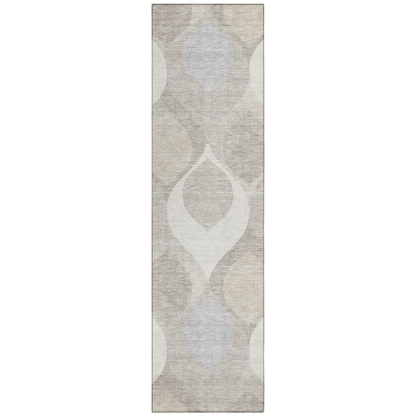 addison chantille acn749 ivory rug