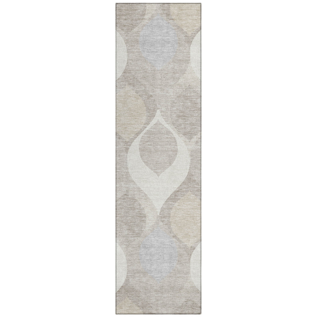 addison chantille acn749 ivory rug