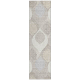 addison chantille acn749 ivory rug