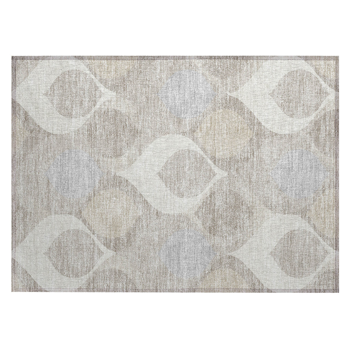 addison chantille acn749 ivory rug