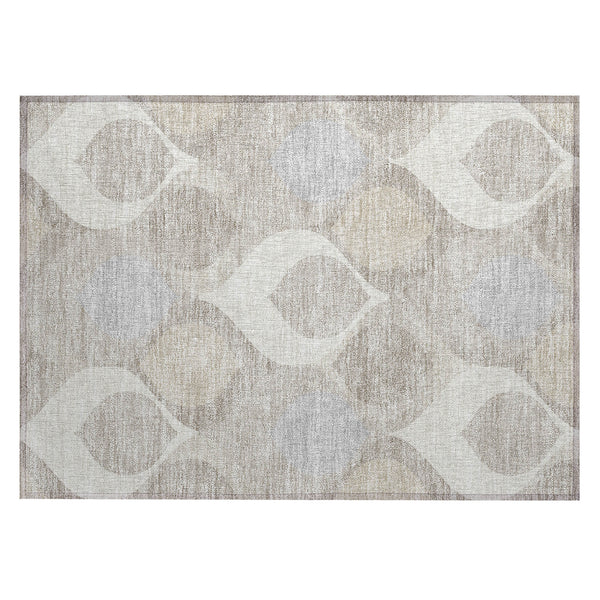 addison chantille acn749 ivory rug