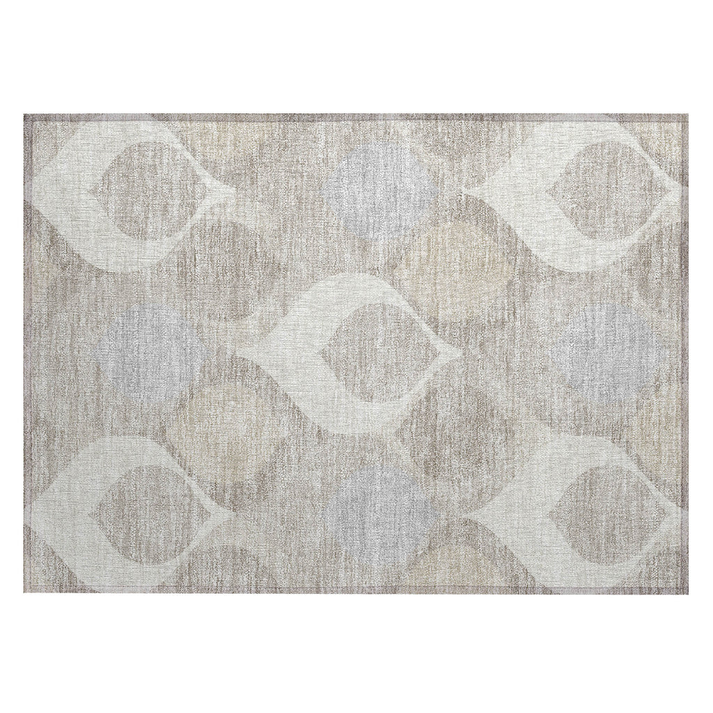 addison chantille acn749 ivory rug