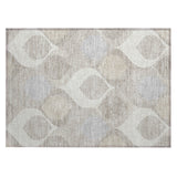 addison chantille acn749 ivory rug