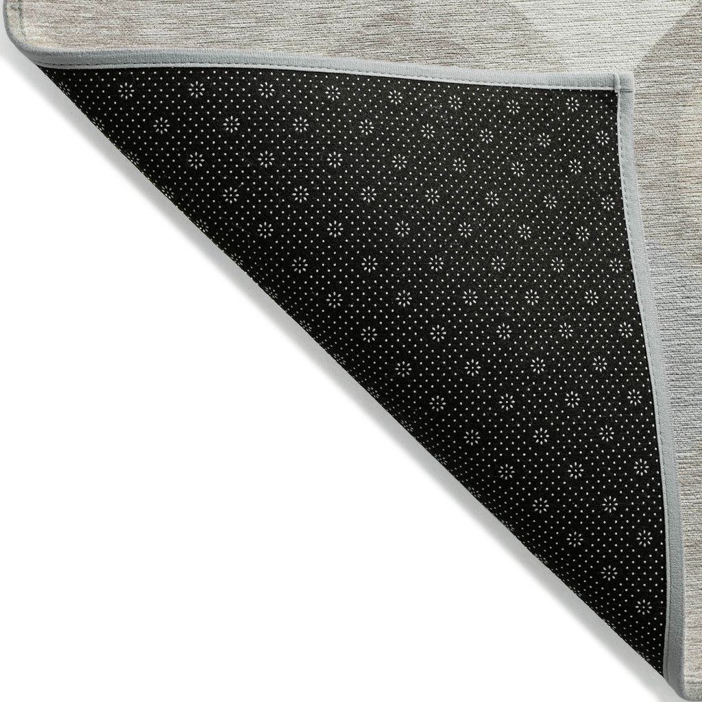 addison chantille acn749 ivory rug