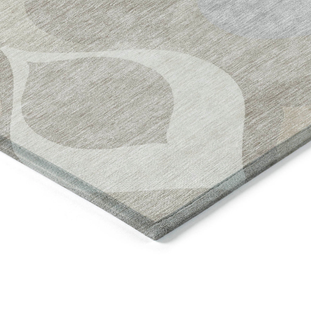 addison chantille acn749 ivory rug