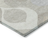 addison chantille acn749 ivory rug