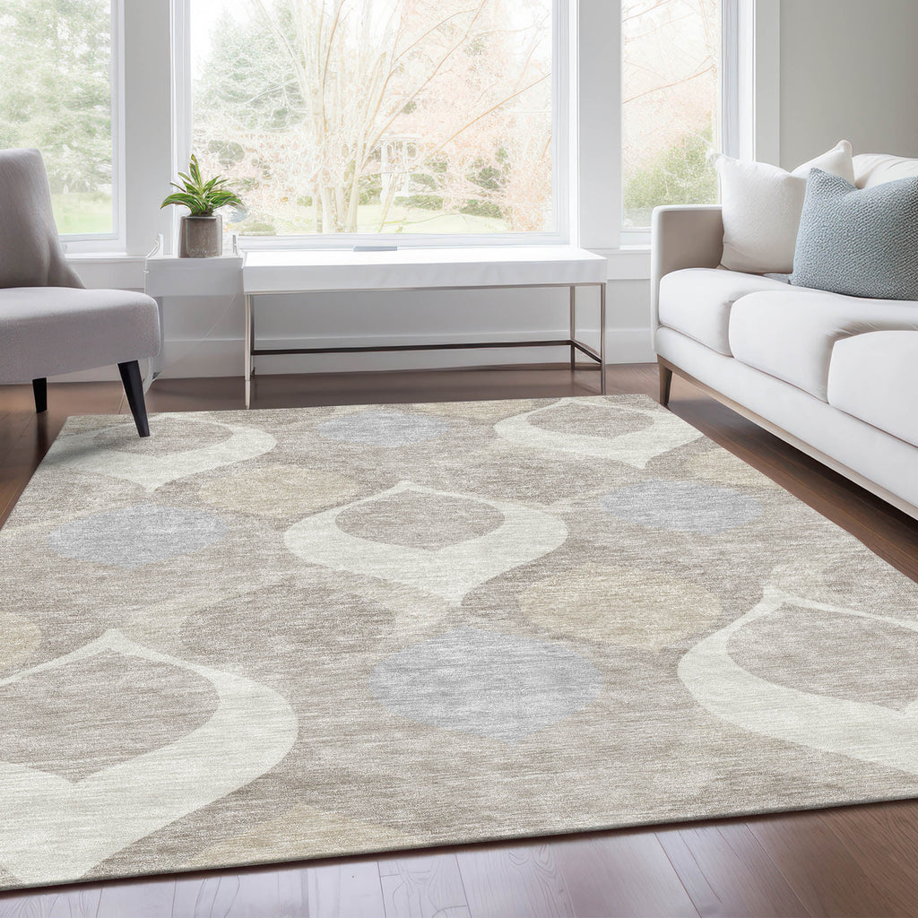 addison chantille acn749 ivory rug