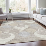 addison chantille acn749 ivory rug