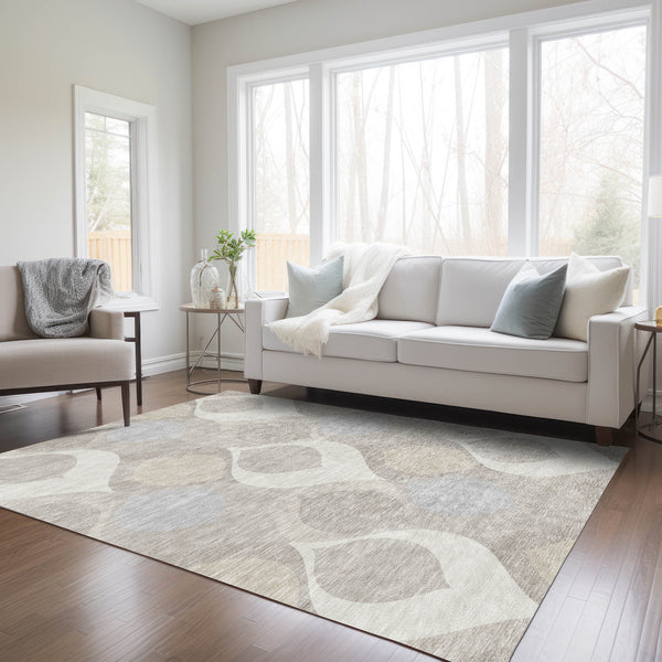 addison chantille acn749 ivory rug