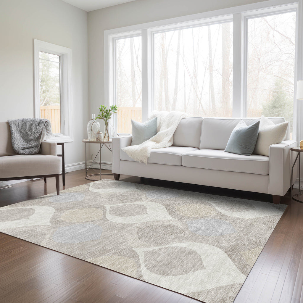 addison chantille acn749 ivory rug