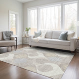 addison chantille acn749 ivory rug
