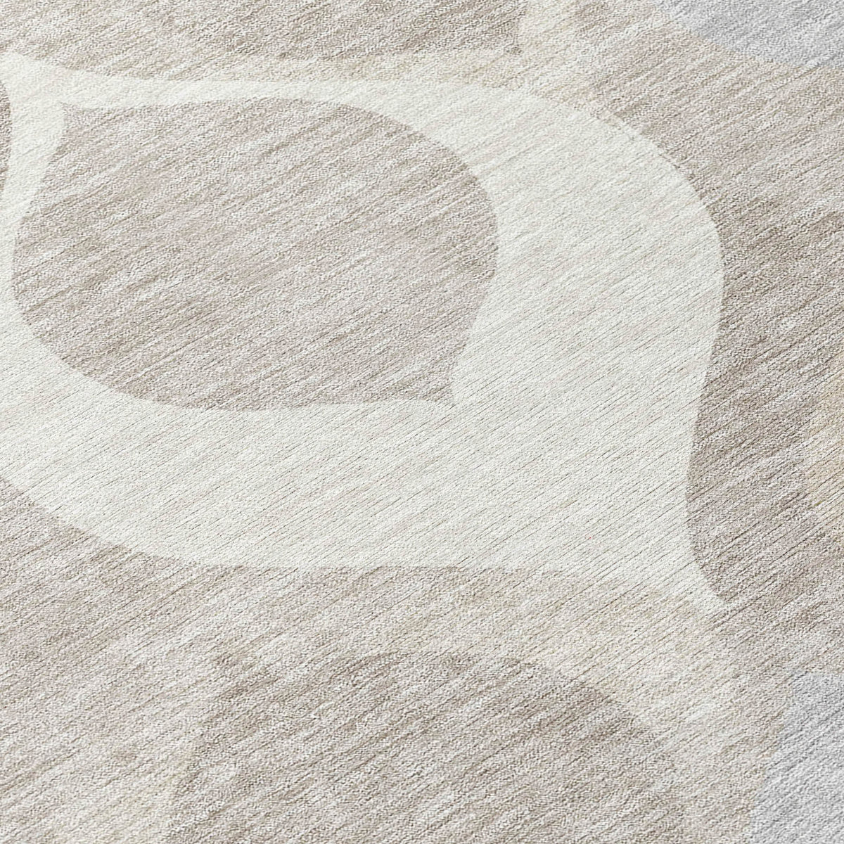addison chantille acn749 ivory rug