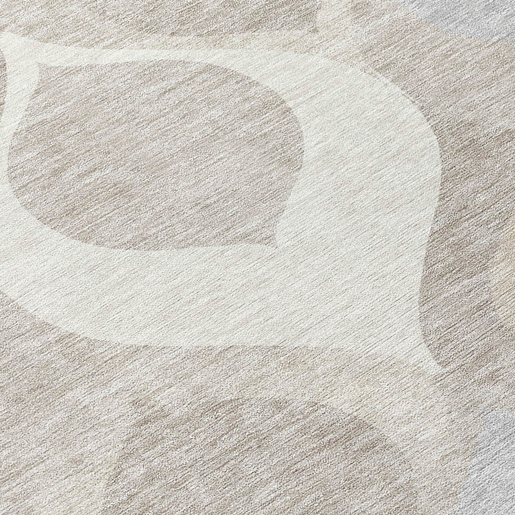 addison chantille acn749 ivory rug