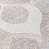 addison chantille acn749 ivory rug