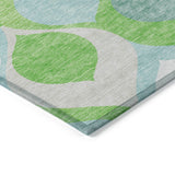addison chantille acn749 lime rug