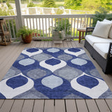 addison chantille acn749 navy rug