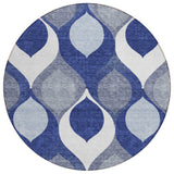 addison chantille acn749 navy rug