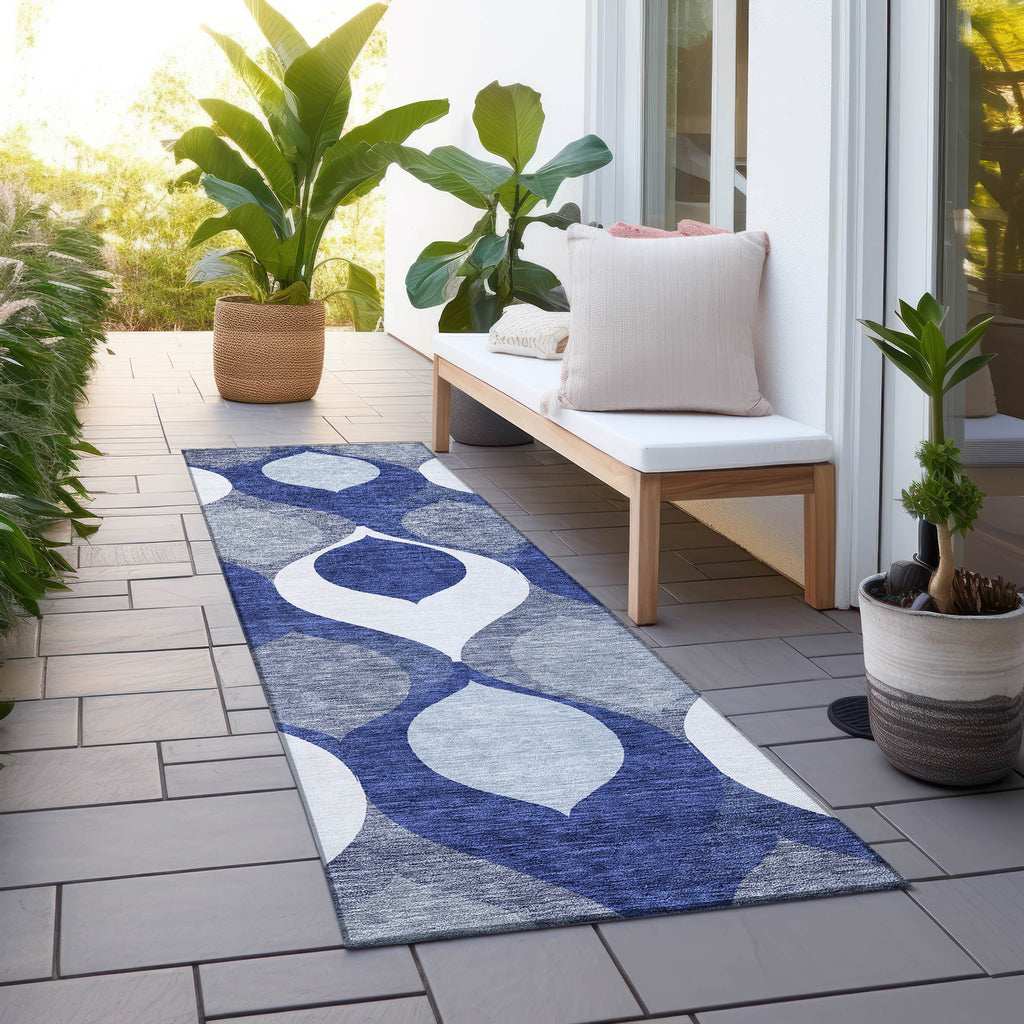addison chantille acn749 navy rug