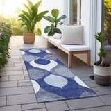 addison chantille acn749 navy rug