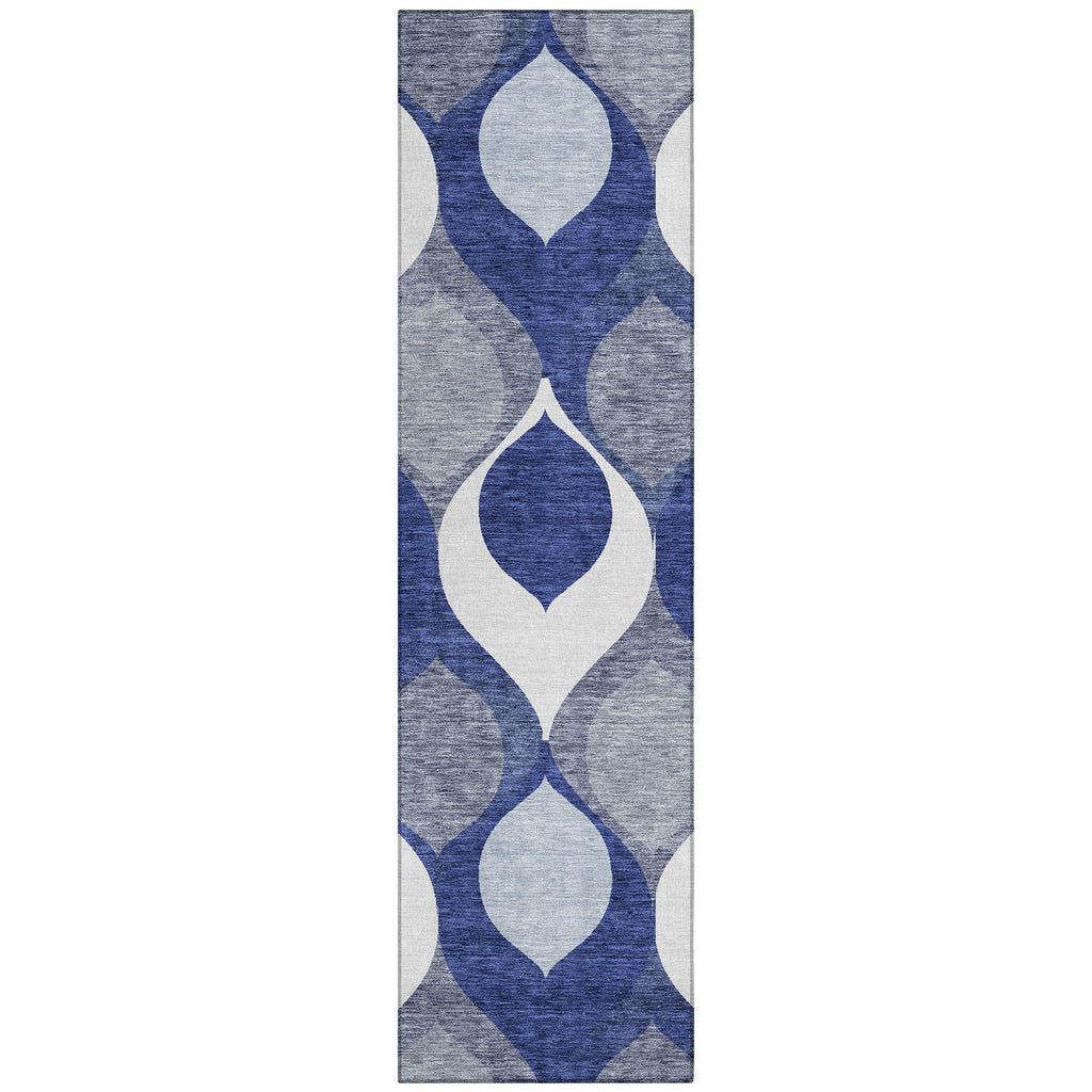 addison chantille acn749 navy rug