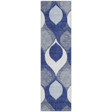 addison chantille acn749 navy rug