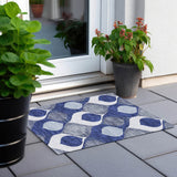 addison chantille acn749 navy rug