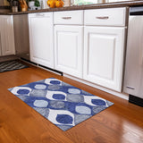 addison chantille acn749 navy rug